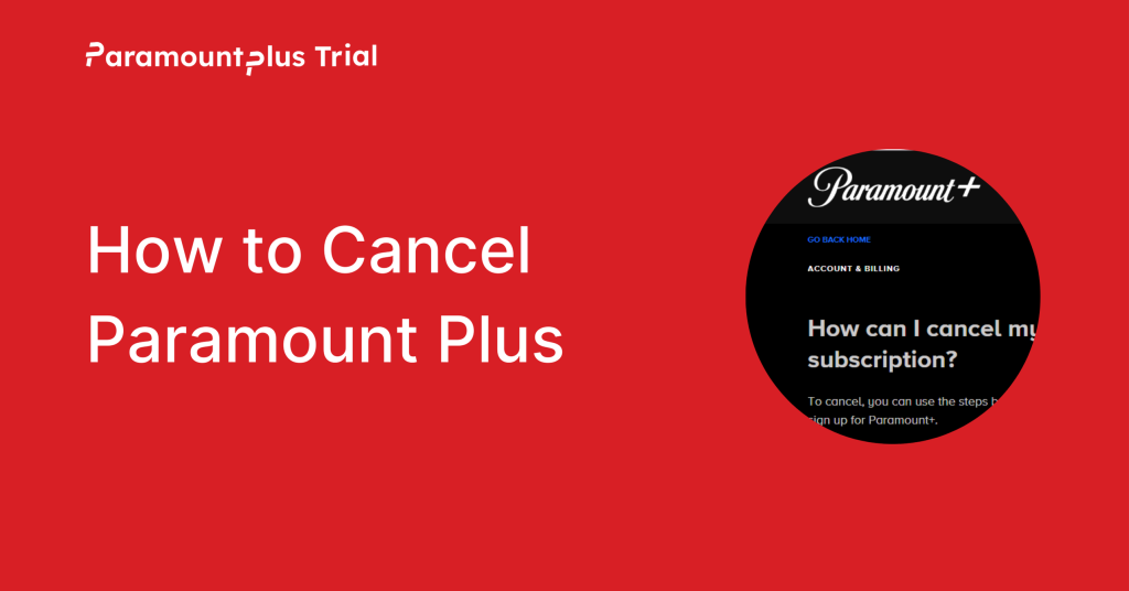 How to Cancel Paramount Plus (1)