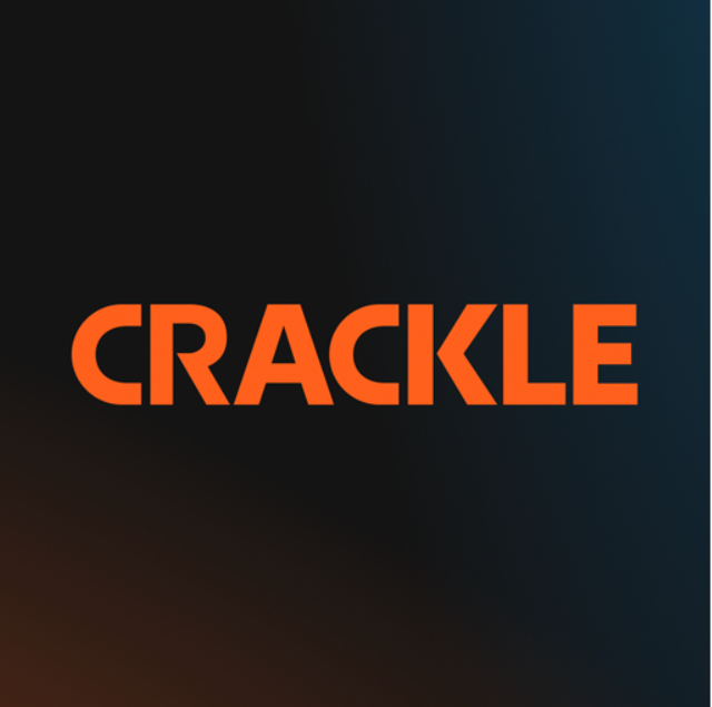 Crackle