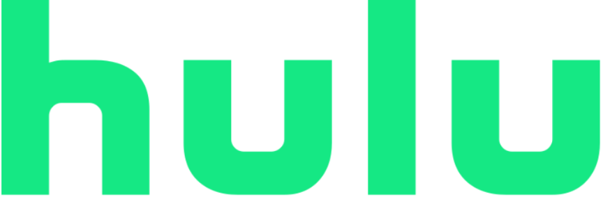 Hulu