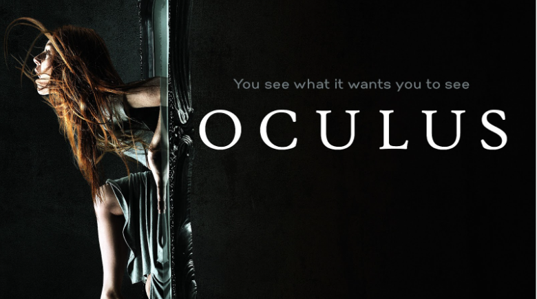 Oculus 