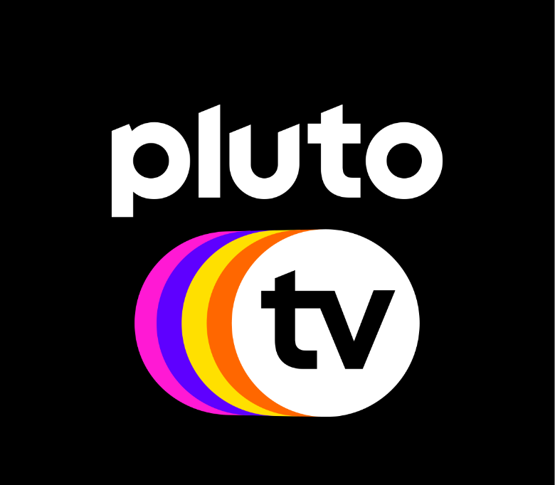 Pluto TV