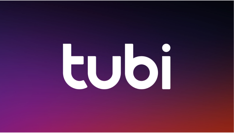 Tubi