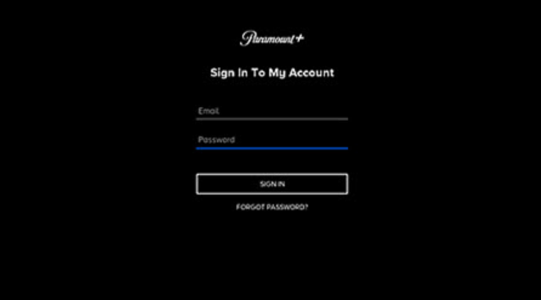 Enter Your Details To Create An Account