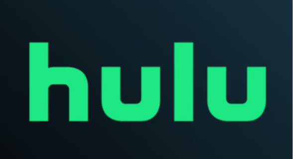 Hulu
